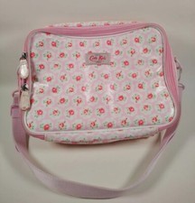 Cath Kidston Toiletry / Makeup