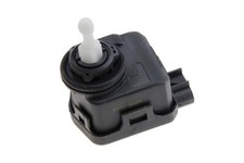 HEADLIGHT LEVELLING A/CTUATOR