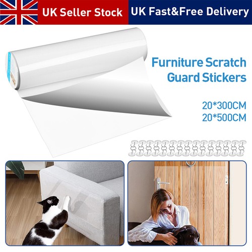 Cat couch protector sofa - couch,