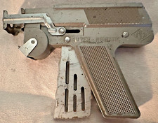 VINTAGE 1950'S LANGSON SUPER