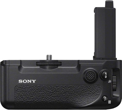 Sony c4em vertical battery - sony,