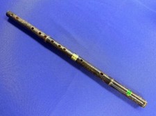 Sheng Xing Vintage Traditional
