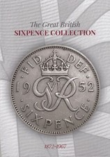 Pre 1920 925 sterling silver - .925,