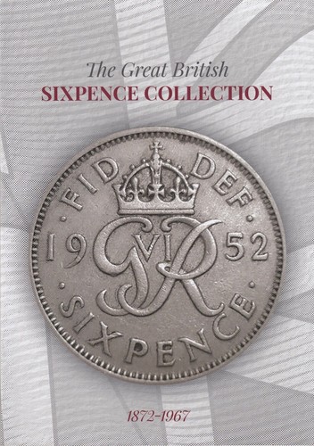 Pre 1920 925 sterling - 1920, .925