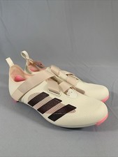 Adidas Indoor Cycling Shoes