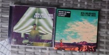 Oasis: Noel Gallagher. Debut