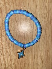 Ka.bracelets Diamond With A