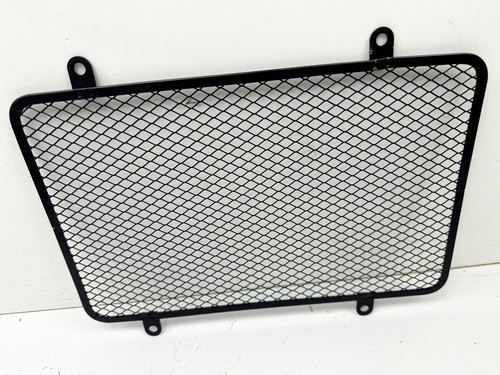 Kawasaki 900 11a - 900, b