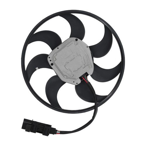 Radiator cooling fan for - radiator,