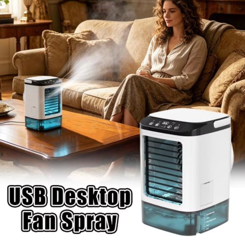 Mini portable air - mini,