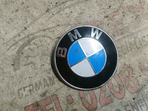 Bmw e46 e53 - e46, e70