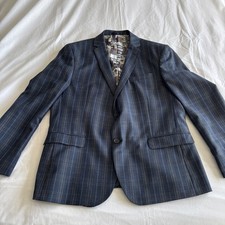 Ben Sherman Tailoring Men’s