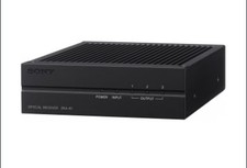 Sony ZRA-R1 Optical Receiver