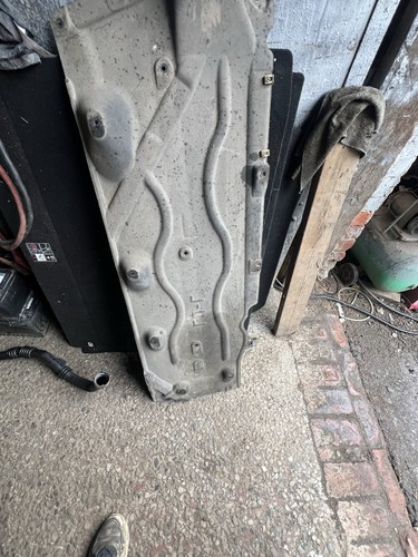 Mini cooper left side - mini, cooper/s