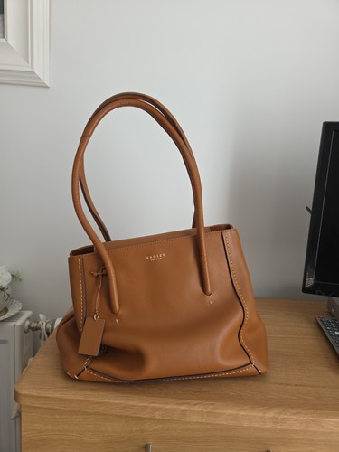 Radley london women bag - london, women's