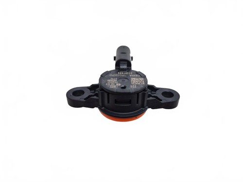 Volvo xc40 mk2 airbag crash - volvo,