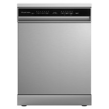 Russell Hobbs Freestanding