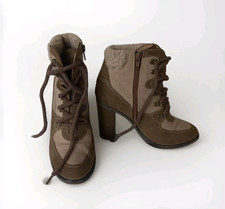 Trendy MARKS & SPENCER