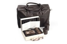 Leitz Leica M Monochrom Type