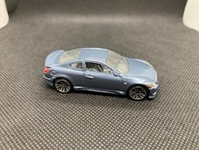 Hot Wheels - Infiniti G37 -