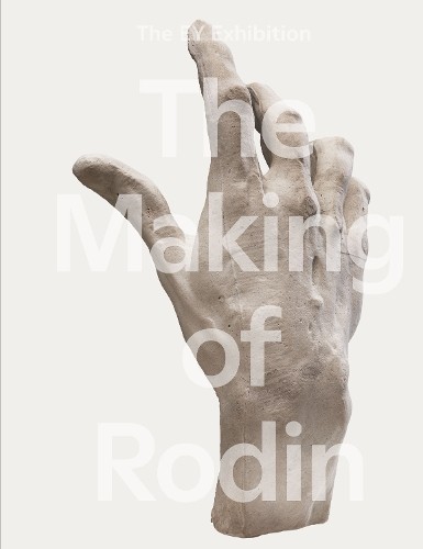 The making rodin nabila - the, of