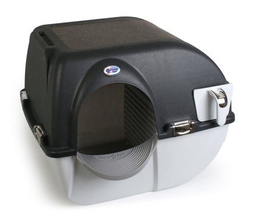Elite automatic self cleaning - automatic,