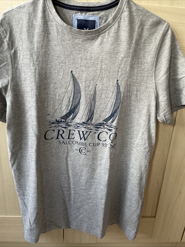 Crew clothing company men - crew,