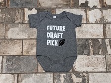 NWT Rabbit Skins 12 Months