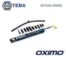 MT575 WINDSCREEN WIPER BLADE