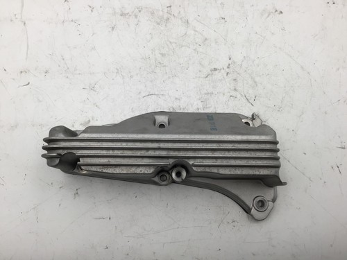 Oem vespa gts - gtv, hpe