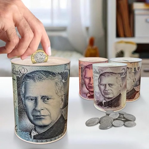 Pound note design money - pound,