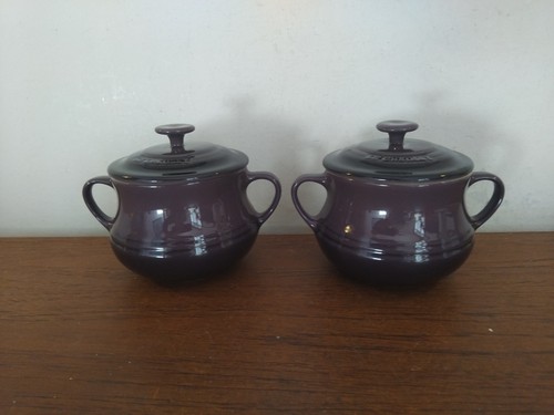 Set creuset cassis - of,