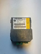 BMW 7 E65 E66 2005 Control