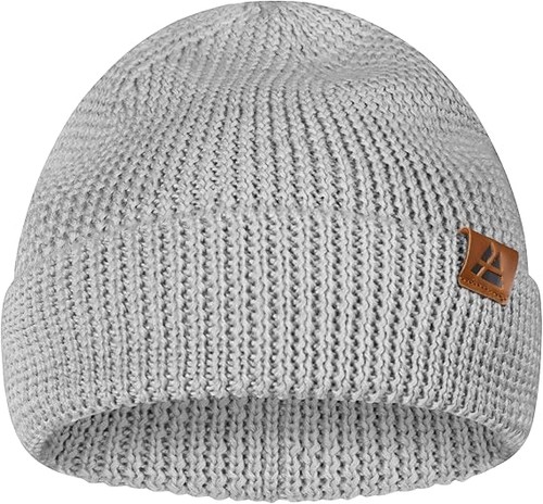 Danish endurance merino - danish,