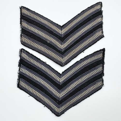 Genuine ww2 raf - genuine, royal