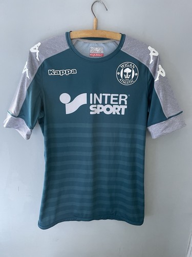 Kappa wigan athletic 2016 - kappa,