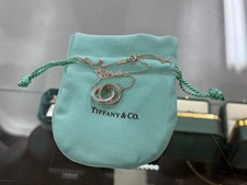 Tiffany & Co. 1837