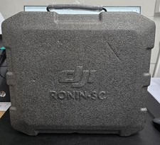 DJI Ronin-SC R18 Gimbal