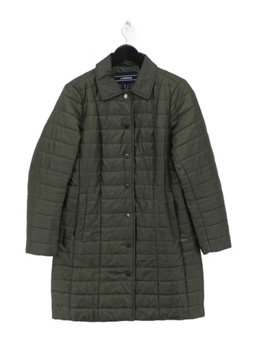 Lands end women - lands,