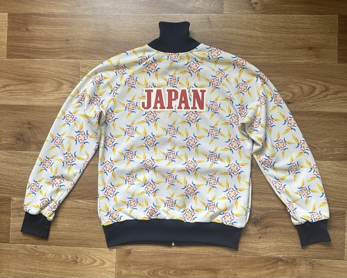Chacott japan olympic - chacott,