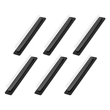  Trap Small Bee Hive   As Shown Z6X13380