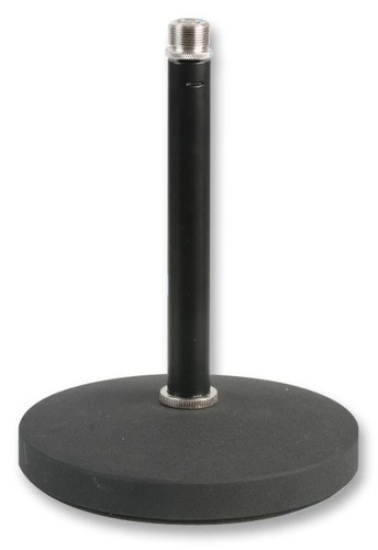 Pulse desktop microphone - pulse,