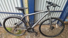 VOODOO Bike