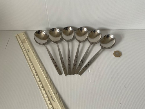 Vintage cutlery oneida - vintage,