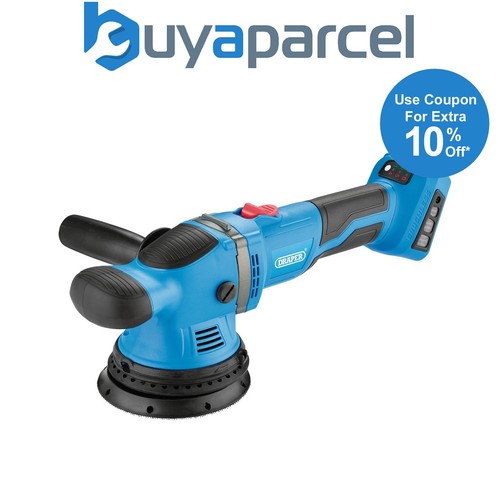Draper 58318 d20 20v - draper,