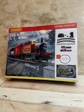HORNBY The Rambler #R1035