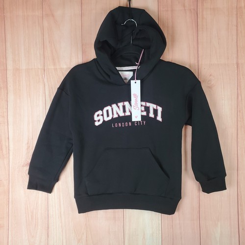 Sonneti london city varsity - city,