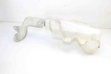 HONDA ACCORD VIII Estate CW