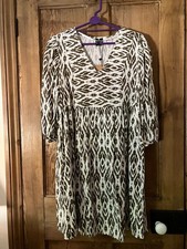 Vero Moda Fabulous Summer