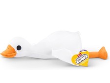 Hug-A-Lumps by ZURU Goose Mav